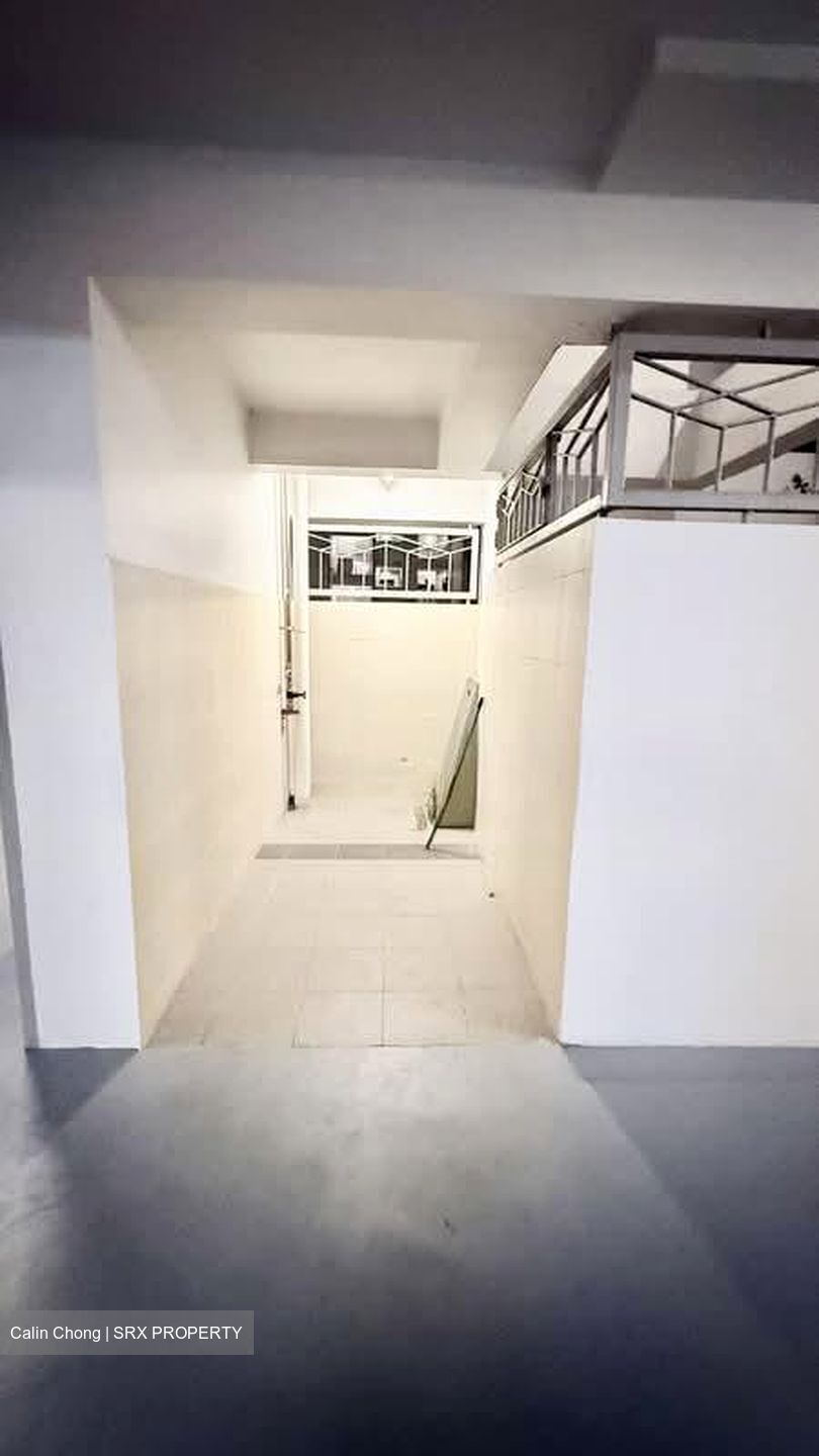 Blk 805B Keat Hong Pride (Choa Chu Kang), HDB 4 Rooms #559671411
